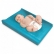 Baby Matex - Протектор за повивалник 50/60x70/80см 4